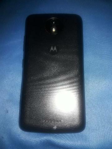 MotoG C