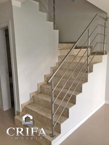Apartamento à venda com 3 dormitórios em Zona nova, Tramandaí cod:AP275 - Foto 10