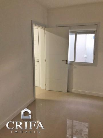 Apartamento à venda com 3 dormitórios em Zona nova, Tramandaí cod:AP275 - Foto 8