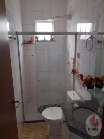 Excelente Casa ampla no Sim para venda - Foto 12