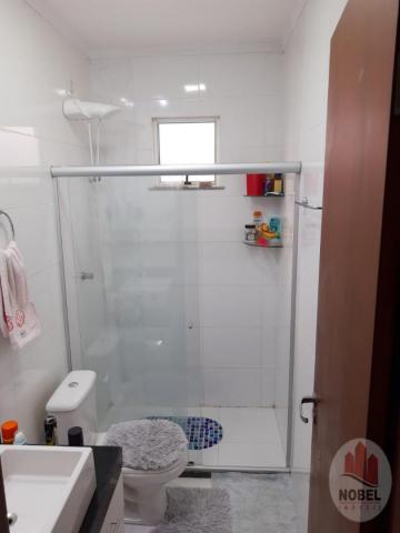 Excelente Casa ampla no Sim para venda - Foto 6
