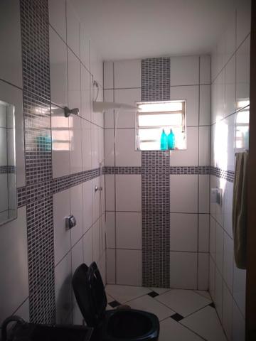 Casa Dic I, Aceita Financiamento Bancário - Foto 7