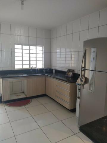 Casa Dic I, Aceita Financiamento Bancário - Foto 3