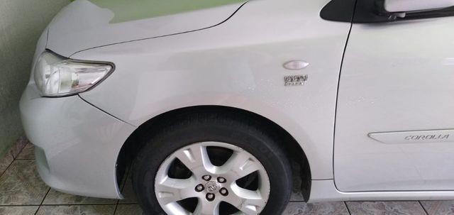 Corolla GLI - Foto 7