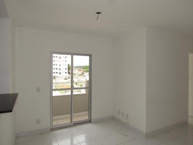 Condominio Residencial Ville Serra Dourada - Foto 4