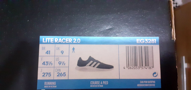 tenis adidas de 200 reais