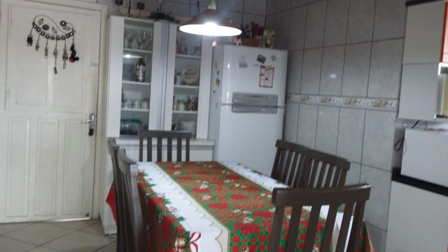 Casa na Praia para veraneio do lado de Torres, centro do Passo de Torres - Foto 6