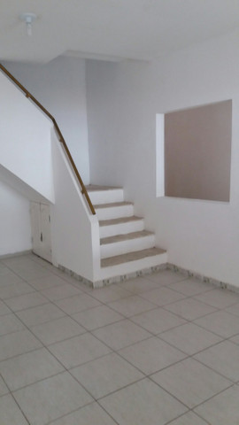 Imóvel Residencial ou Comercial - Foto 17