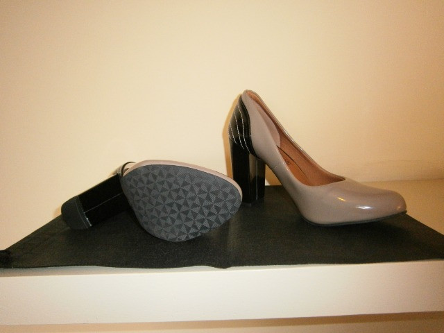 sapatos super baratos