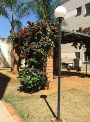 Apartamento à venda: 2 dormitórios, lazer completo e portaria 24 horas! - Foto 13