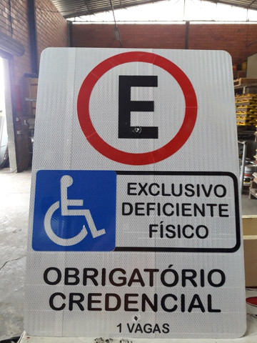 Vende-se Empresa - Foto 3