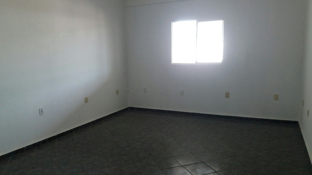 Imóvel Residencial ou Comercial - Foto 12