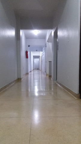 Procuro sócio com ponto comercial ou profissionais com entradas em condomínios - Foto 2