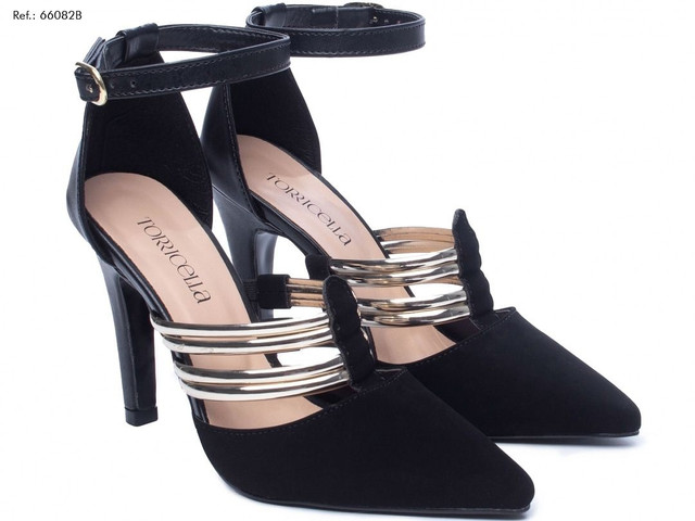 sapatos torricella