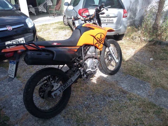 LANDER 2015 EM DIAS, TRANSFERÊNCIA IMEDIATA!