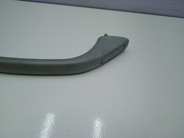 3356 Alça De Teto Pqp Honda Fit 2003 Até 2008 - Foto 2