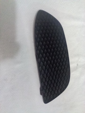 Grade milha Mercedes C180 C200 LD - Foto 3