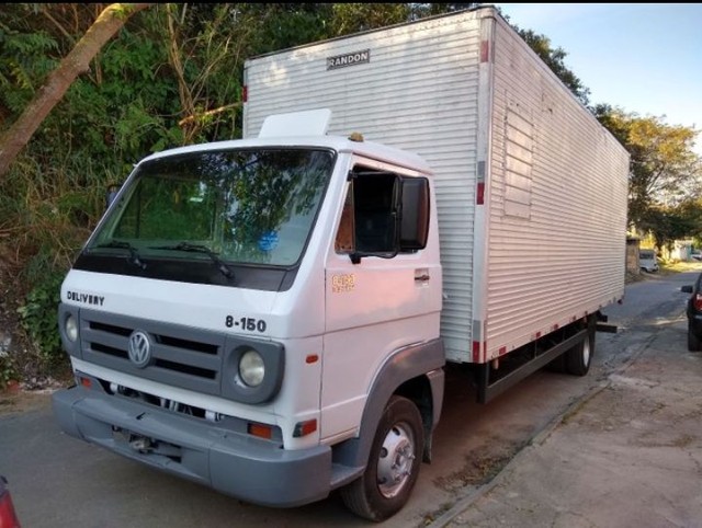 DELIVERY