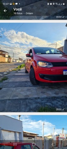 ÓTIMA OPORTUNIDADE