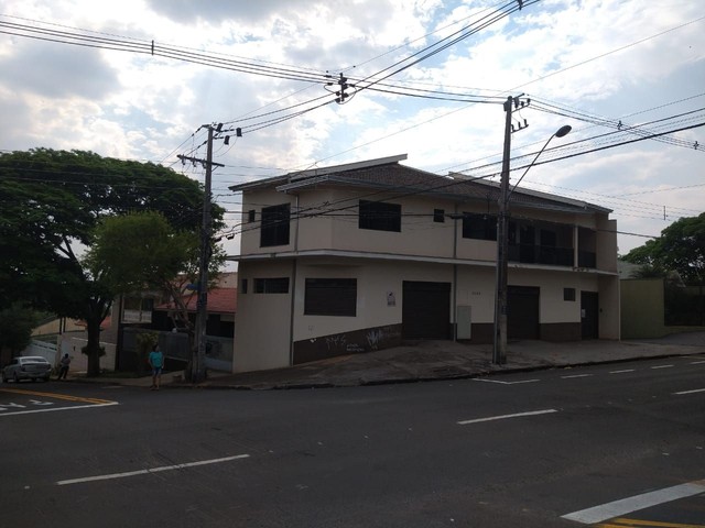Parque Laranjeiras, Sobrado comercial e residencial,R$ 850.000,00 - Foto 5