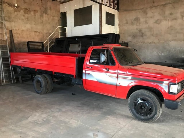 VENDO D 40