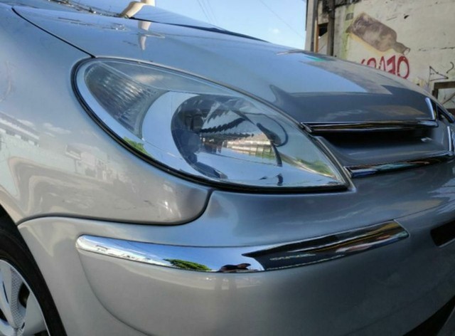 OPORTUNIDADE| XSARA PICASSO