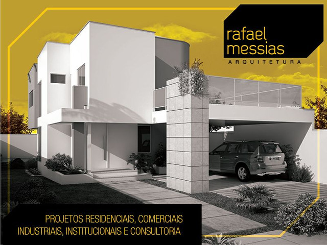 Legalização Residencial - Foto 2