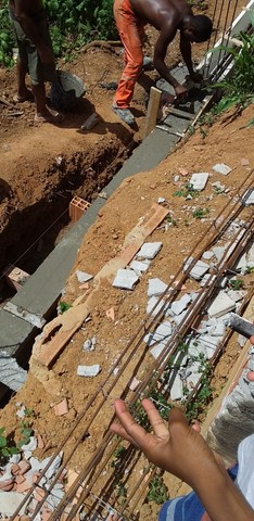 Venha fazer o seu orçamento!! - Foto 5