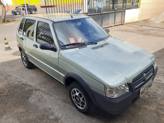 SUPER MILLE WAY COMPLETO E EM DIAS 