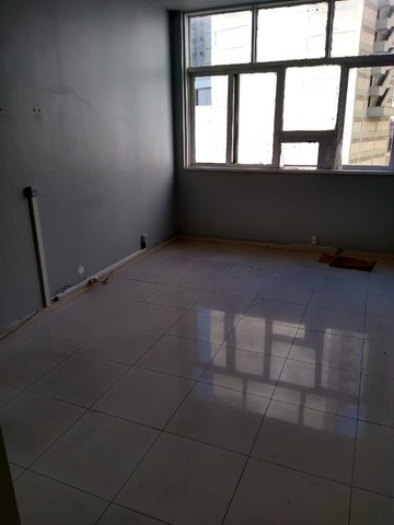 Sala Comercial no Centro do Rio - Foto 4