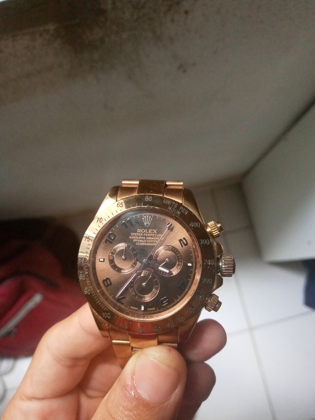 galaxy s3 frontier preço