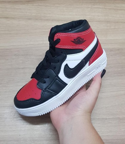 Tenis infantil tamanho 26 ao 36 - Roupas e calçados - SIM, Feira de Santana  1010856036 | OLX