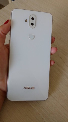 Asus ZenFone 5 Selfie - Foto 3