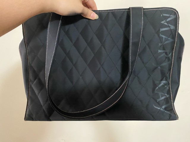 itbolsa mary kay