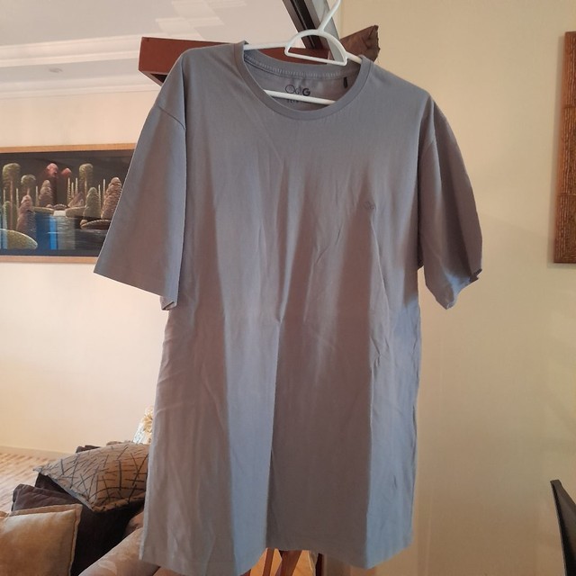 roupas masculinas gg