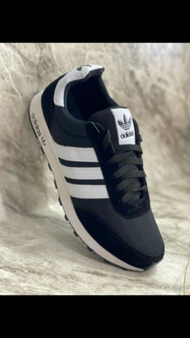 adidas neo confort promocional - Roupas e calçados - Pereira Lobo, Aracaju  1010584874 | OLX