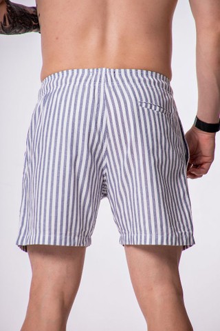 Bermudas Mauricinhos  - Foto 3