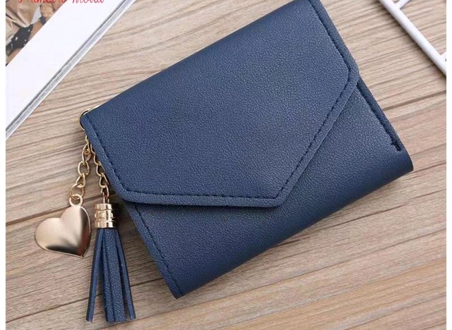 bolsa making at home