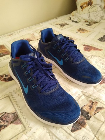 nike belo horizonte