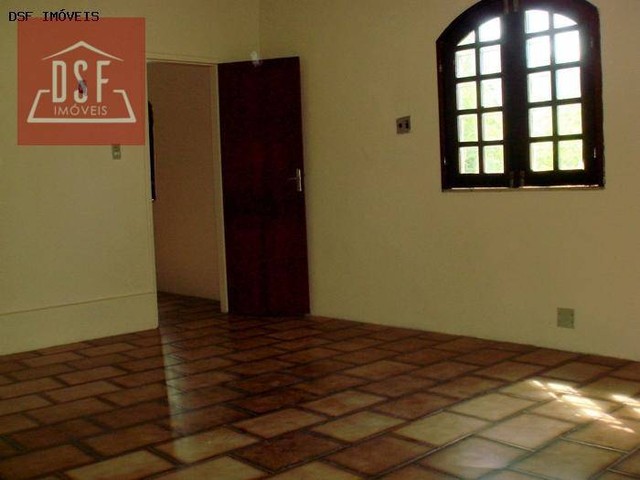 Apartamento com 3 dormitórios para alugar, 200 m² por R$ 1.800,00 - Centro - Maranguape/CE - Foto 2