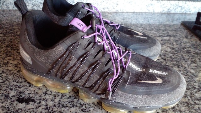 vapormax olx