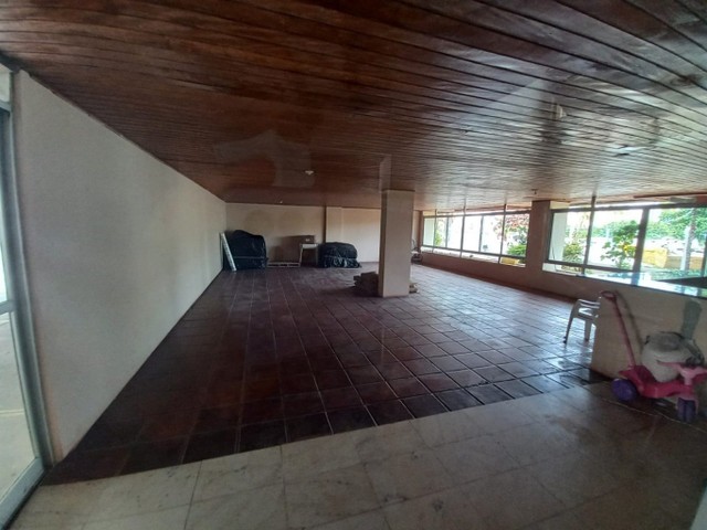 Apartamento para venda com 58 metros quadrados com 1 quarto em Pituba - Salvador - Bahia - Foto 10
