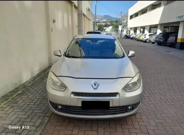 Chevrolet Sonic 2014 em Araruama - Usados e Seminovos