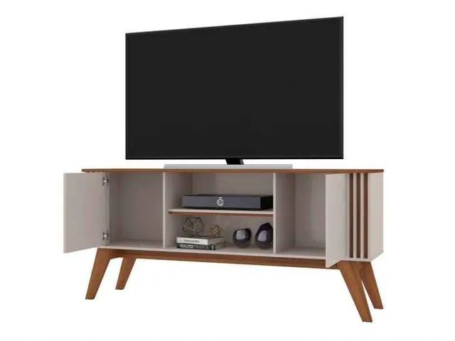 RACK SUPER OFERTA ? CONFIRA DIMENSÕES!!! S9287 - Foto 2