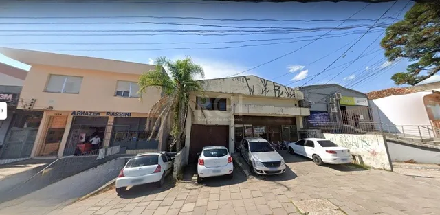 Ponto comercial lancheria  +162 anúncios na OLX Brasil