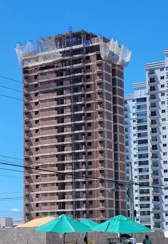 Compre seu Terramares Torre Coral com Entrada Últimas 8 unidades Oportunidade Unica - Foto 4