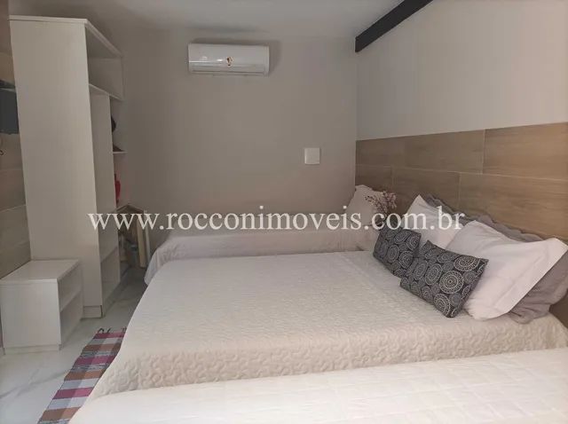 Pousada à Venda, 800 m² em Itaúnas (Conceição da Barra)/ES - Foto 7