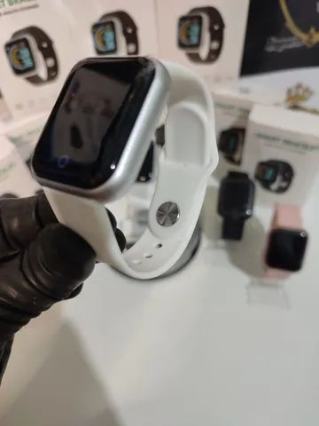 relogio d20 - Foto 4
