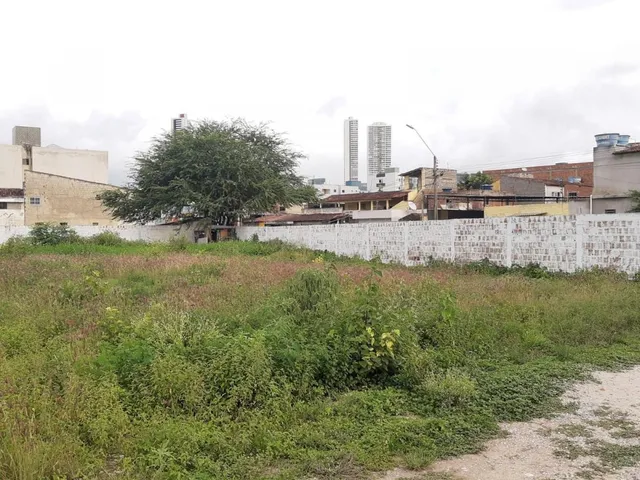 Como chegar até Praça Stella Maris em Andradina de Ônibus?