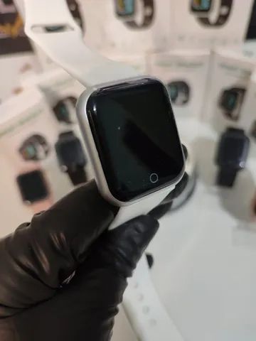 relogio d20 - Foto 2